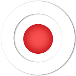 ikon new guide for wifi kill 2018