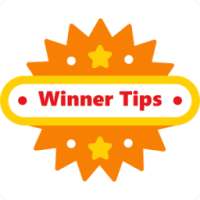 Daily Winners Tips Predictions