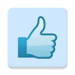 likerapp 1.8