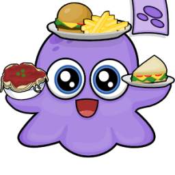 Moy Restaurant 1.41