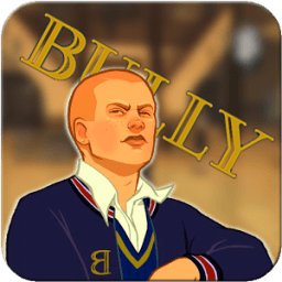 Bully Anniversary Edition иконка