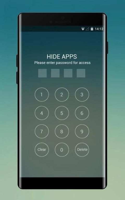 Themes for Micromax Canvas Mega 4G screenshot 2