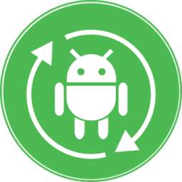 Update Software for Android Phone