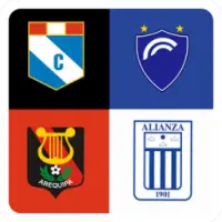 Escudos Quiz APK for Android Download