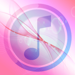 Parmish Verma All Songs иконка