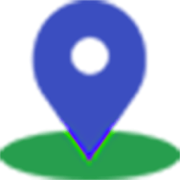 Location Support иконка