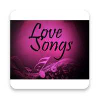 MP3 Love Songs on 9Apps
