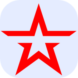 Военный помощник أيقونة