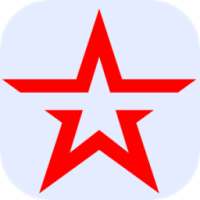 Военный помощник on 9Apps