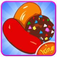 Tips Candy Crush Saga 2017