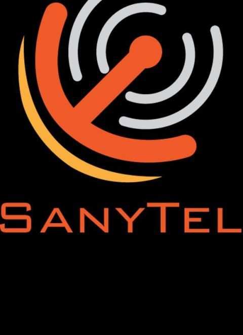 BestCall screenshot 5