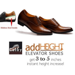 Celby Shoes иконка