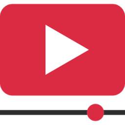 Tube Float 1.0.0