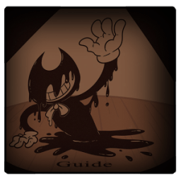ikon Best bendy and the ink machine Guide