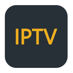 ikon lista IPTV 2017