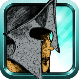 Kingdom Wars 2: New Age иконка