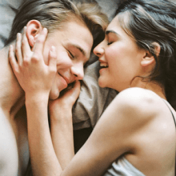 ikon صور رومانسية 2018