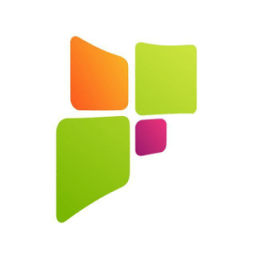 AppsGeyser Browser Official आइकन