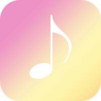 Romantic Ringtones Free