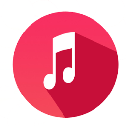 ikon Best Ringtones for Oppo