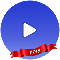 Mix - Max Video Player иконка
