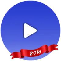 Mix - Max Video Player