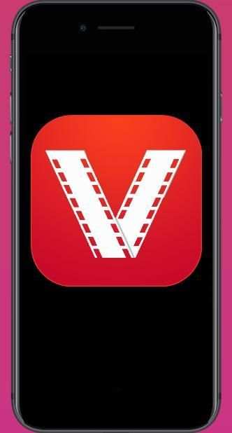 ViaGate Travel Tips скриншот 2