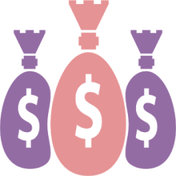 Multi Millionaire Skills icon