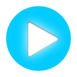 Hindi Hd Video Songs