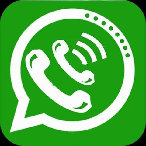 تشغيل رقمين واتس اب نفس الهاتف screenshot 4