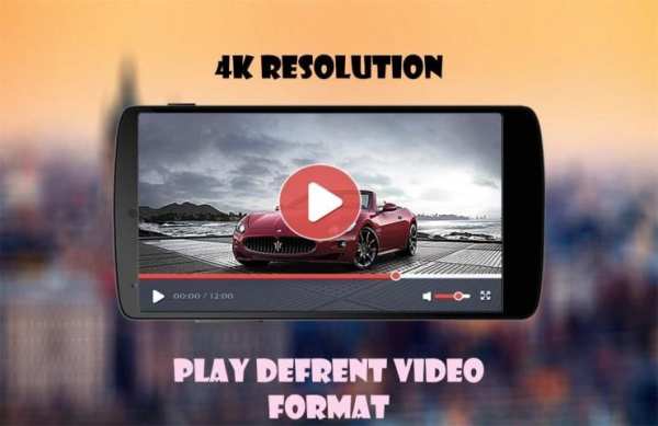MAX Player Pro - HD MX Player, All Video Player screenshot 2