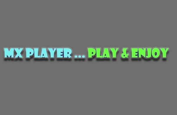 MAX Player Pro - HD MX Player, All Video Player screenshot 3