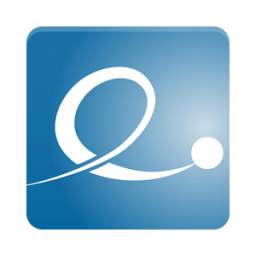Etelecom 1.4