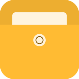 51 File Explorer आइकन