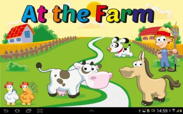 9 Games Maths screenshot 3