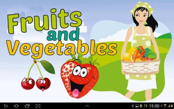 9 Games Maths screenshot 2