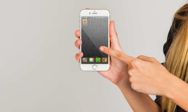 Full HD Gold Player screenshot 2