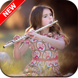 ikon Flute Ringtones