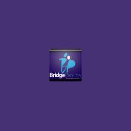 BridgeParents Staff app