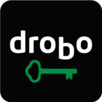 Drobo Access on 9Apps