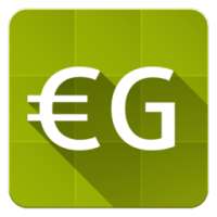 Currency Exchange Grid on 9Apps