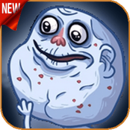 Tips Troll Face Quest 2017 أيقونة