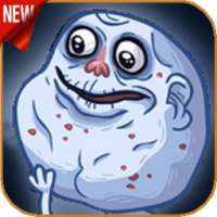 Tips Troll Face Quest 2017