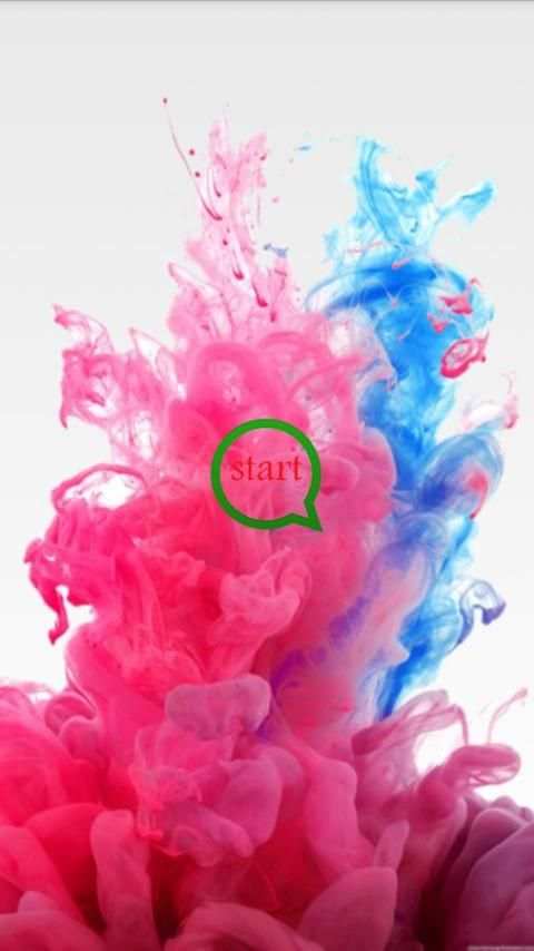 Latest Whatsap Status 2018; Siste Whatsapp Status screenshot 1