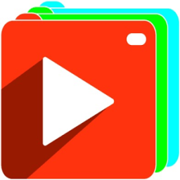 ikon Video to Image , Video2IMAGE , convert to image,