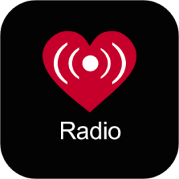 Guide for iHeart Radio иконка