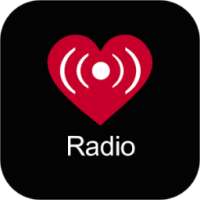 Guide for iHeart Radio on 9Apps