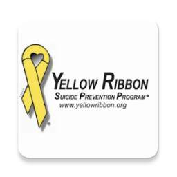 Yellow Ribbon Foundation