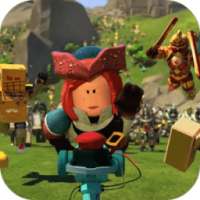 widplays for roblox fight17