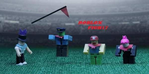 widplays for roblox fight17 screenshot 1